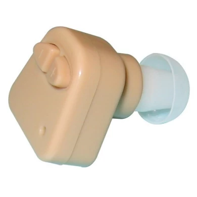 WK-090D Hearing aid / Sound amplifier,Analog Hearing Aid