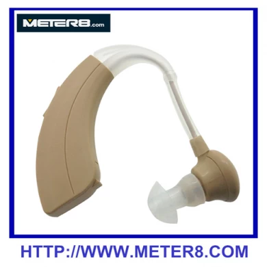 WK-220 Cheapest China hearing aid ,2014 best hearing aid