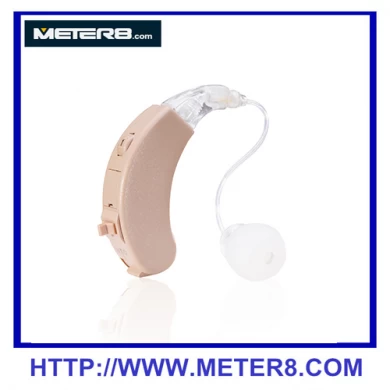 WK-62 CE & FDA Approval Hearing Aid,Analog Hearing Aid