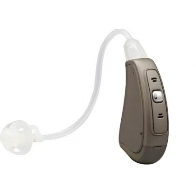 WK-B01 2014 CE & FDA Approval , DIGITAL Hearing Aid