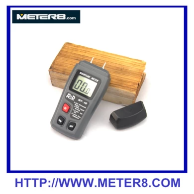 Wood moisture meter MT-01
