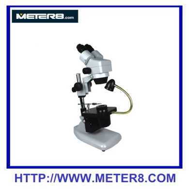 XZB-02  Jewelry Microscope, Binocular Gem Microscope,Gem Microscope