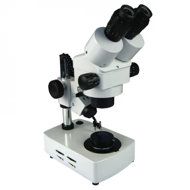 XZB-402 Jewelry Microscope, Binocular Gem Microscope,Gem Microscope