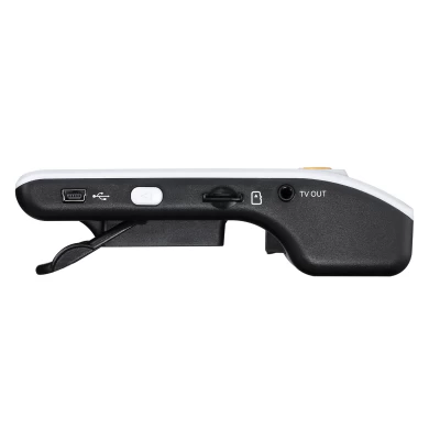 YS008 Portable Video Aids Video Magnifier