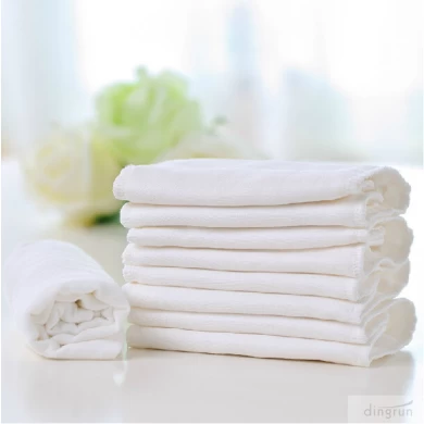 100% cotton cloth wholesale baby diaper