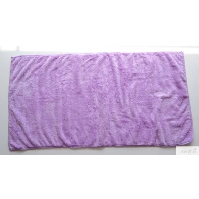 2015 new style colorful sport towel