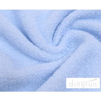 70*140cm Custom Design Bath Towel Brands 100% Cotton