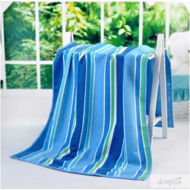 best cheap decorative microfiber bath towel