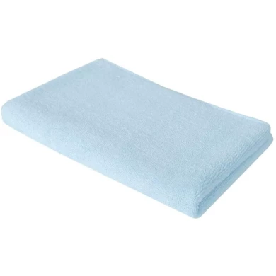 Bladies Bamboo Viscose Facecloth Towels