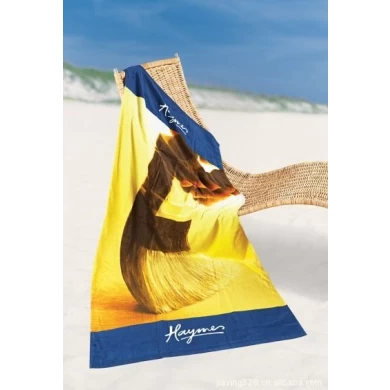 Cheap Beach Towels