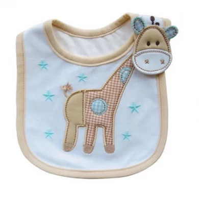 Dry Bibs for Baby's and Toddlers