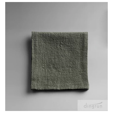 Elegent tea towel wholesale