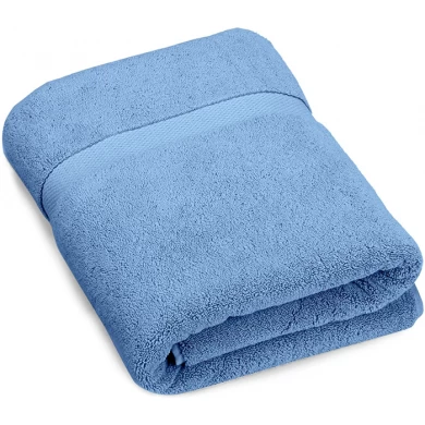 Heavyweight Luxury Cotton Hand Towel