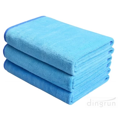 Microfiber Gym Towels Sports Towel Fitness Workout Sweat Towels