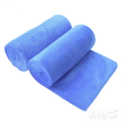 Multipurpose Use Microfiber Bath Fitness Towel Sports Towels Yoga Towel