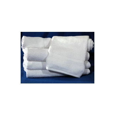 customized hotel towel manufacturer