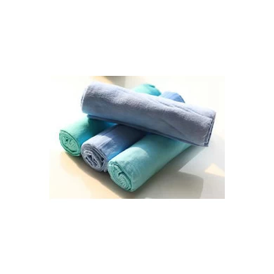 100% cotton fabric  solid diaper