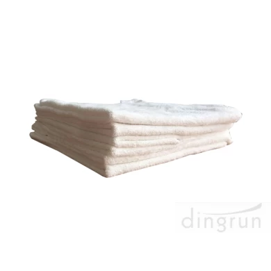 Soft Eco Friendly Original Microfiber Nano Cloth Towel For Car Cleaning