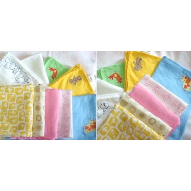 baby cloth diaper wholesale