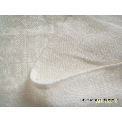 cotton cloth diaper