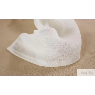 cotton gauze baby diaper