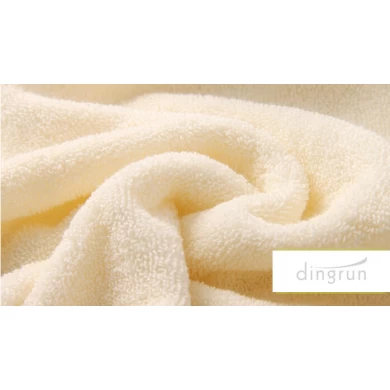 高品質の綿ハンドタオル