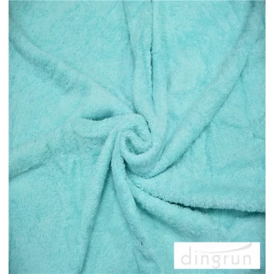 promotional terry satin personalized bath towels sale