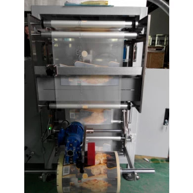 1kg Mineral Water Pouch Packing Machine Price