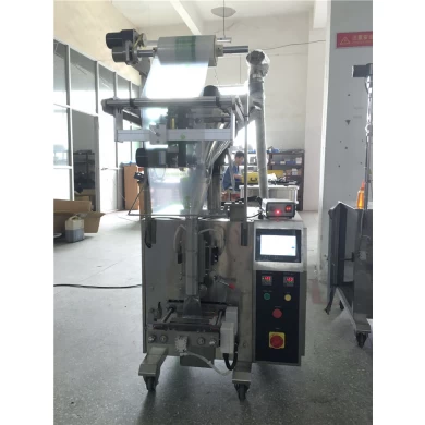 Automatic pouch Coco powder packing machine price