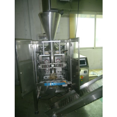 Industrial Packaging Machines &  Multi-Function Packaging Machines & Packaging Machine Manufacturer