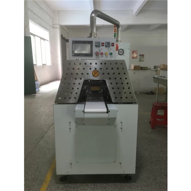 Noodle Wrapping Machine With Flowpack Packing Machine With Factory Price