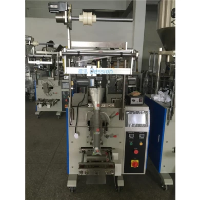 Packing Clip and other Hardware Automatic Horizontal Packing Machine
