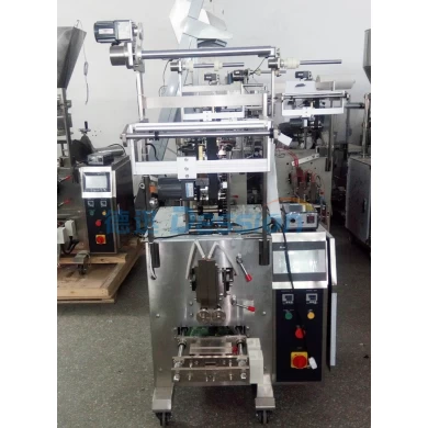 Semic Automatic Tea Bag Packaging Machine Manufacturers