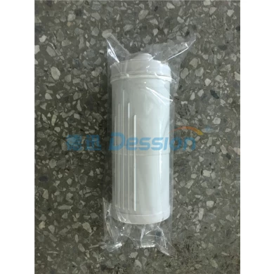 filtration equipment  fill and seal horizontal packing machine