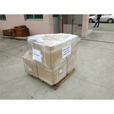 snus packing filter paper for snus packing machine