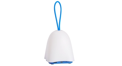 Bluetooth Portable  Waterproof   Speaker