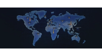 Global Market Expansion for Chocolate Machine Business