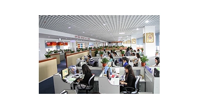 Firmeneinführungsvideo