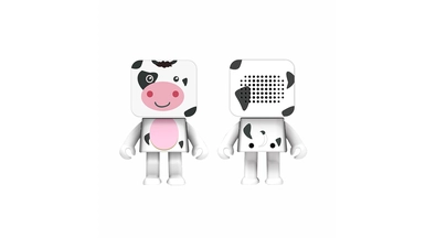 CUBO CUBO SPEAKER SPEAKER NSP-228A