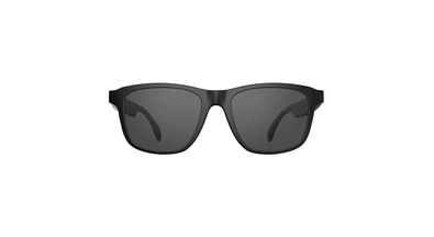 نظارات صوتية ذكية HEP-0192