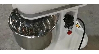 5L 7L Cake Mixer