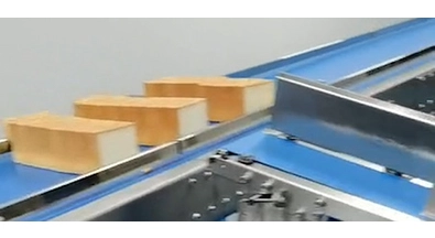Toast Slicer & Spreader