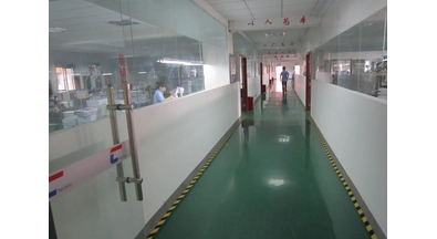 Top1 RFID y NFC Tag fábrica en China, más haga clic aquí
