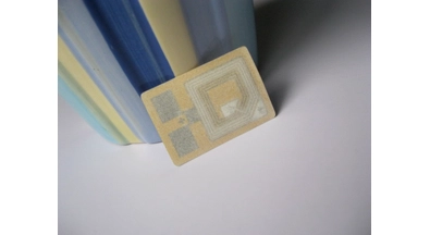 Conexión rápida NFC teléfono Android a Bluetooth