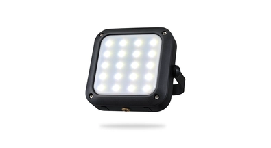 Mini LED Light Light مع Power Bank PLL-0002