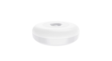 مستشعر الحركة LED Night Light PLL-0007