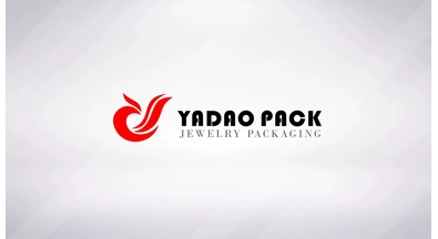 Shenzhen Yadao Packaging Design Co.,Ltd.