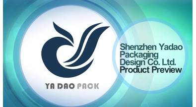 Products Preview
