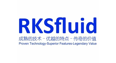 RKSfluid Valves Manufacturer
