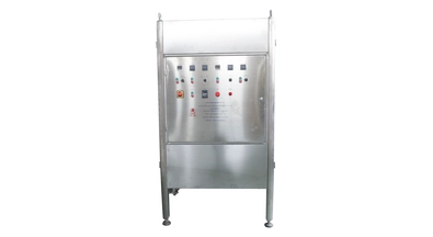 commercial hot sell chocolate tempering machine automatic